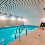 Ferienwohnung Neptun