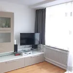 Ferienwohnung Neptun