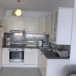 Ferienwohnung Neptun
