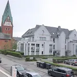 Ferienwohnung Neptun