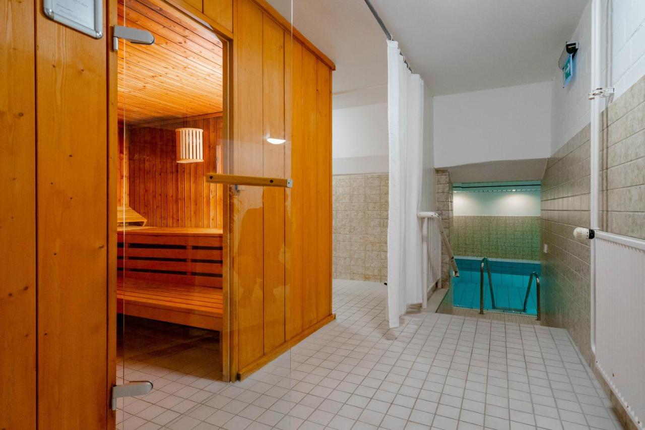 Apartment Neptun