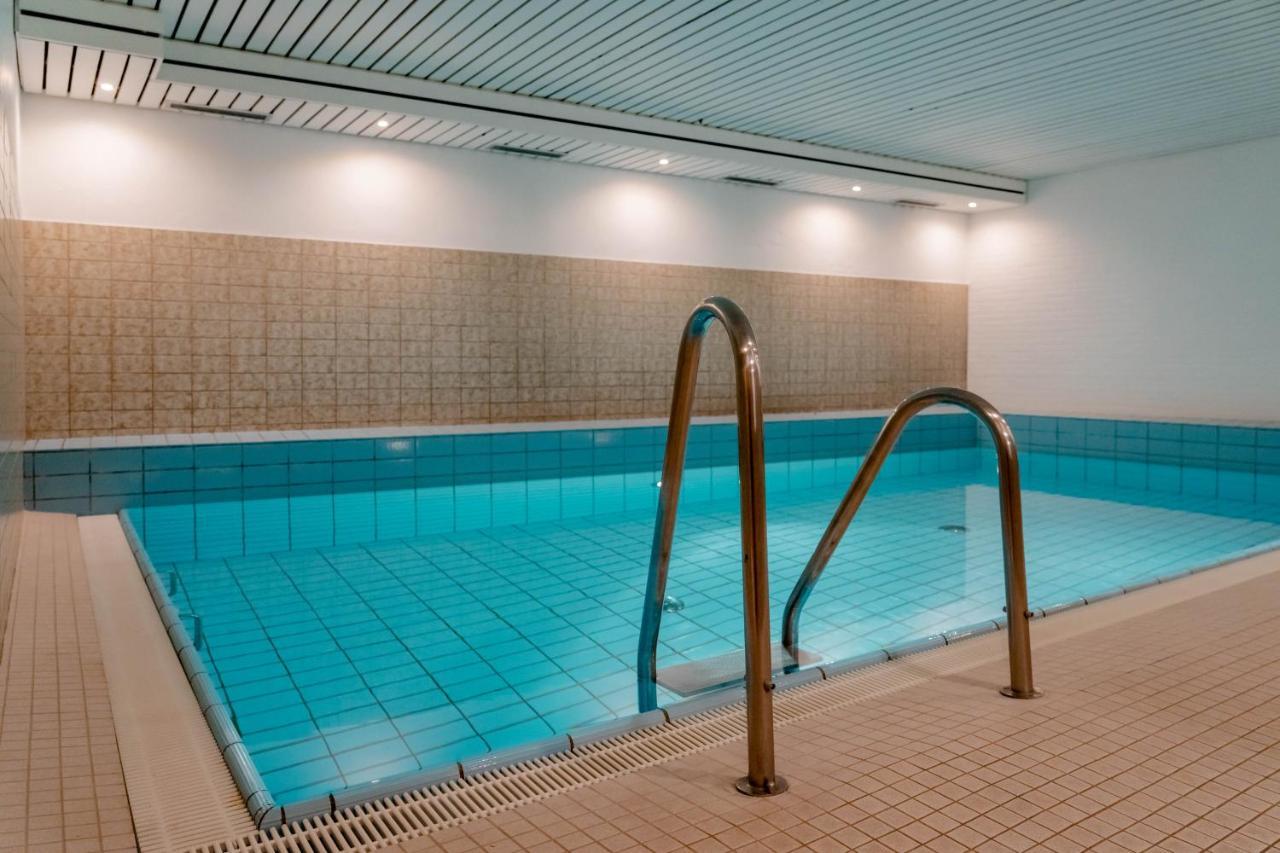 Apartment Neptun