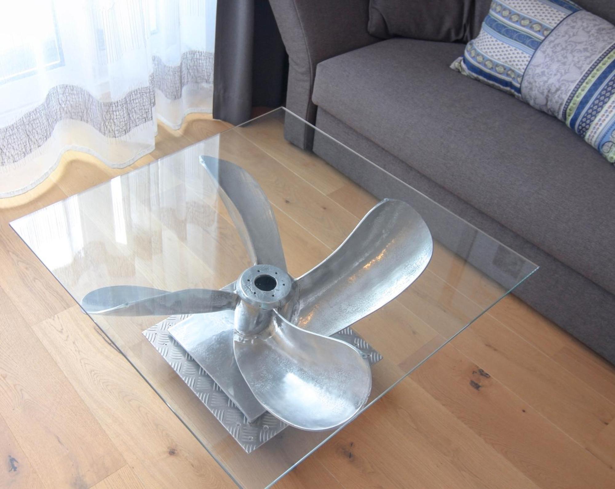 Apartment Neptun