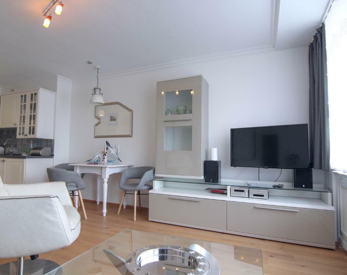 Apartment Neptun *